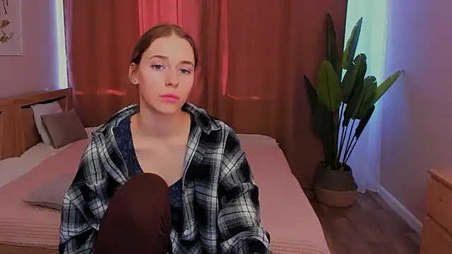 sassy_cutie's cam snapshot