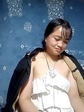 Noelle-e's cam snapshot