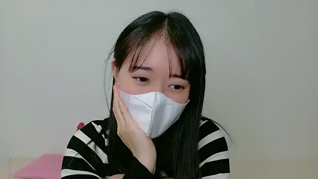 _sa_ra_ live sex cam