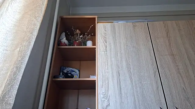 KellyKelik's cam snapshot