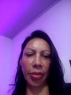 Grace_Velvet live sex cam