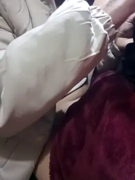 Andrea-688's cam snapshot