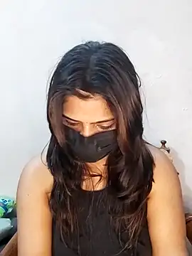 jasmine-21's cam snapshot