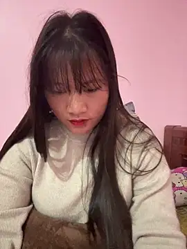 Suni-ii's cam snapshot