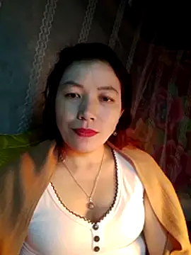 Kioen775's cam snapshot