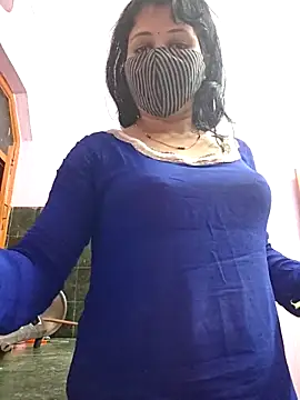 Priyaji7575's cam snapshot