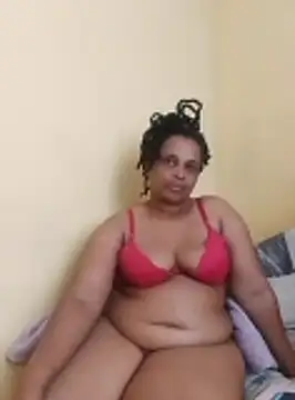 Naughty-ass2's cam snapshot