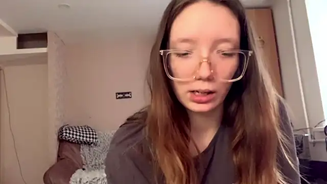 LakendraNoren's cam snapshot