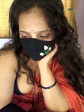 Rising_Smiler's cam snapshot