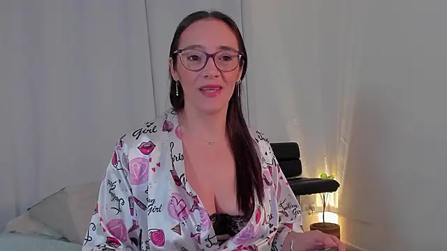 Jessica_Herrera_'s cam snapshot