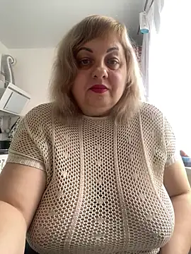 LanaSoftt's cam snapshot