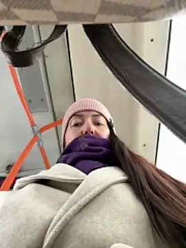 eveangelll live sex cam