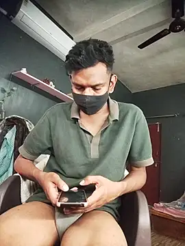 richardjames95's cam snapshot