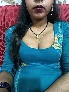 Sharmila-Singh's cam snapshot