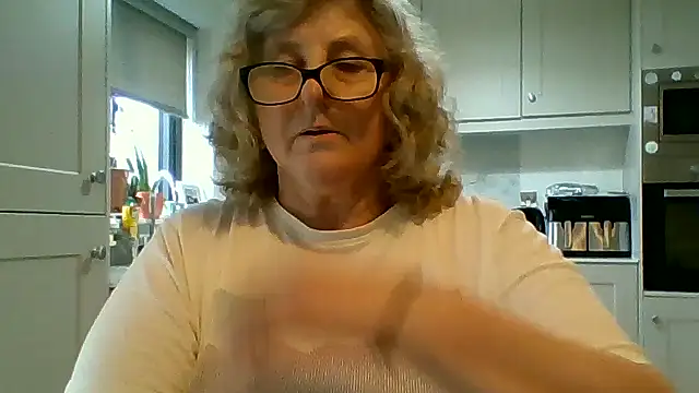 NoraJohnson6's cam snapshot