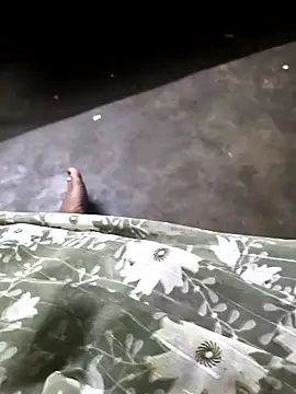 Villageanuty's cam snapshot