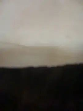 VineraSweet live sex cam