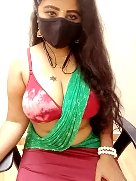 tamil_Vennila's cam snapshot