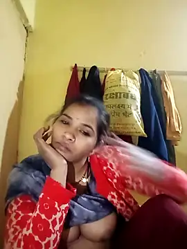 Jaya_Iyer's cam snapshot