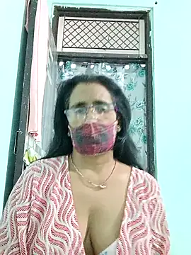 sanjana077's cam snapshot