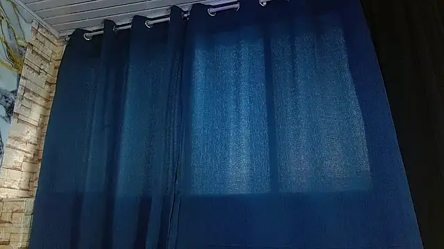 meliangels303av live sex cam