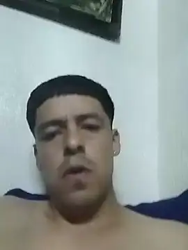 Junior_47's cam snapshot