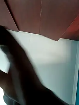 VirginPrincess06's cam snapshot