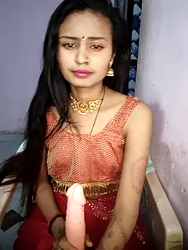 Khatta_Meeth's cam snapshot