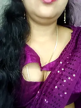 Deshi_bhabhi143's cam snapshot