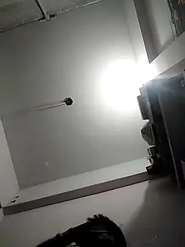 Mafiya0102's cam snapshot