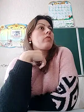 Soli9999's cam snapshot