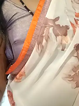 anamik03's cam snapshot