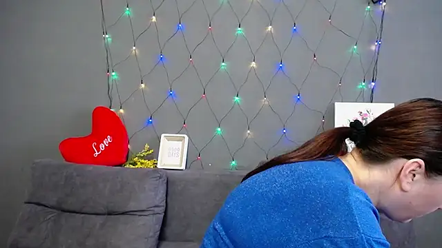 AliceInksSweetty's cam snapshot