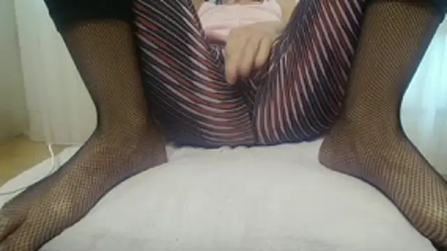 Web_Lady live sex cam