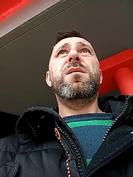 BZH45's cam snapshot