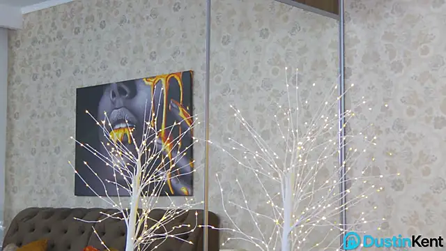 DustinKeent's cam snapshot