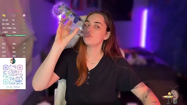 _dota2_'s cam snapshot