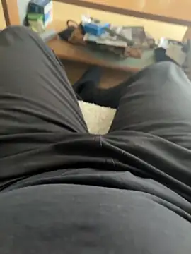 sweetiemale's cam snapshot