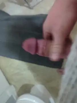 firechiefhat's cam snapshot