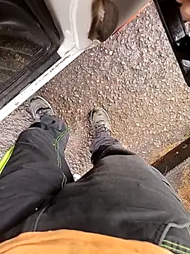 Dam70's cam snapshot