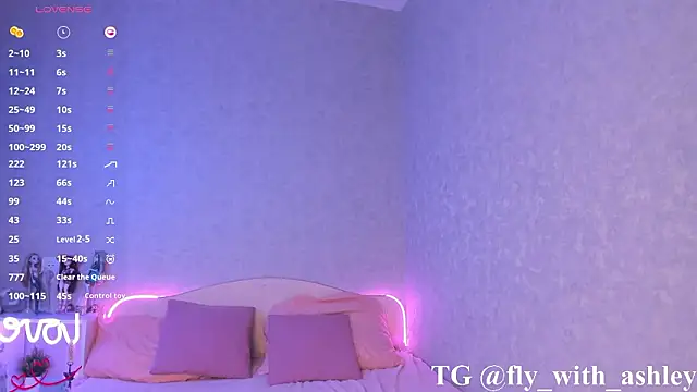 ashley_lovestory's cam snapshot