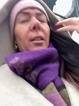 eveangelll live sex cam