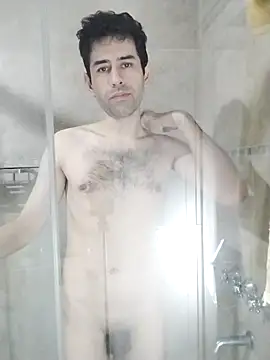 danicrux live sex cam