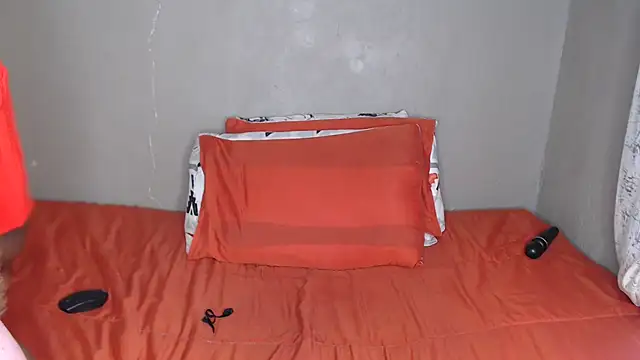 Lunalee's cam snapshot