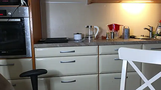 nastyundi's cam snapshot