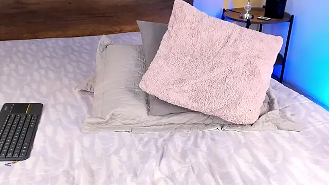 Angel_eros_ live sex cam