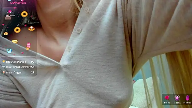 Sassy_Teen's cam snapshot