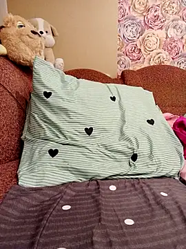 Jane_Lucy's cam snapshot