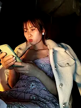 Em_xinh01's cam snapshot