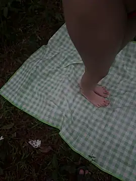 _SaRa_'s cam snapshot